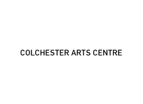 Colchester Arts Centre
